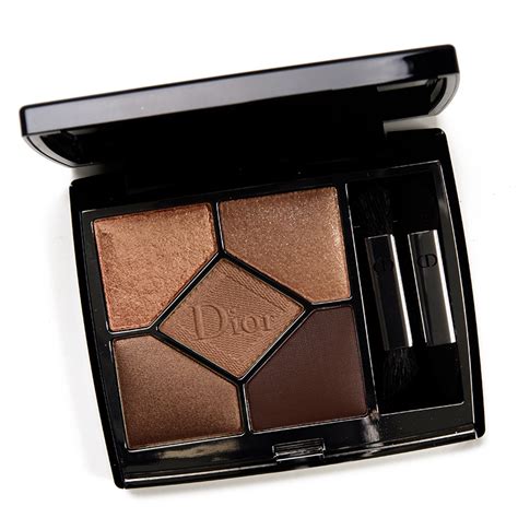 dior 559 eyeshadow